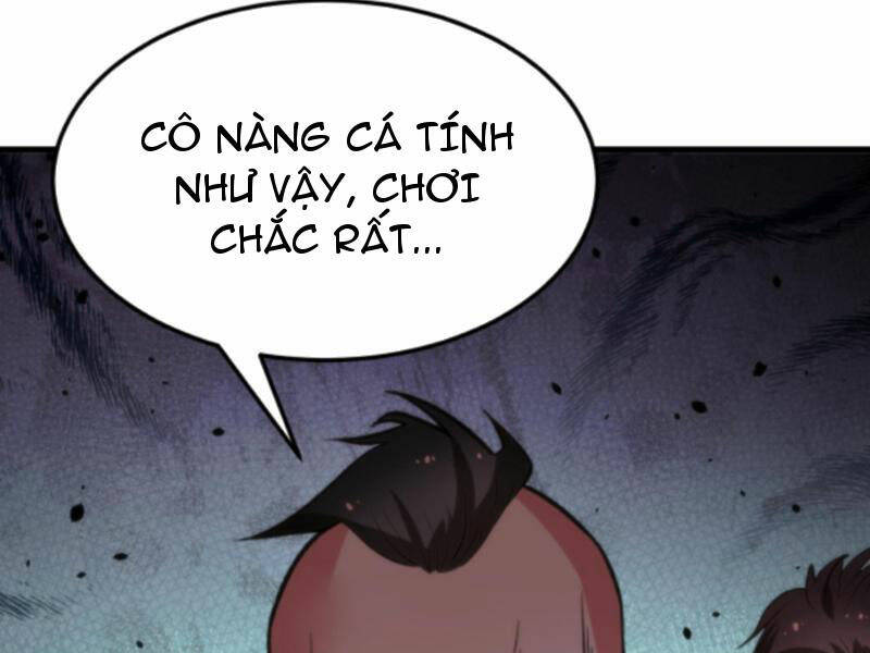 Ta Có 90 Tỷ Tiền Liếm Cẩu! Chapter 64 - Trang 2