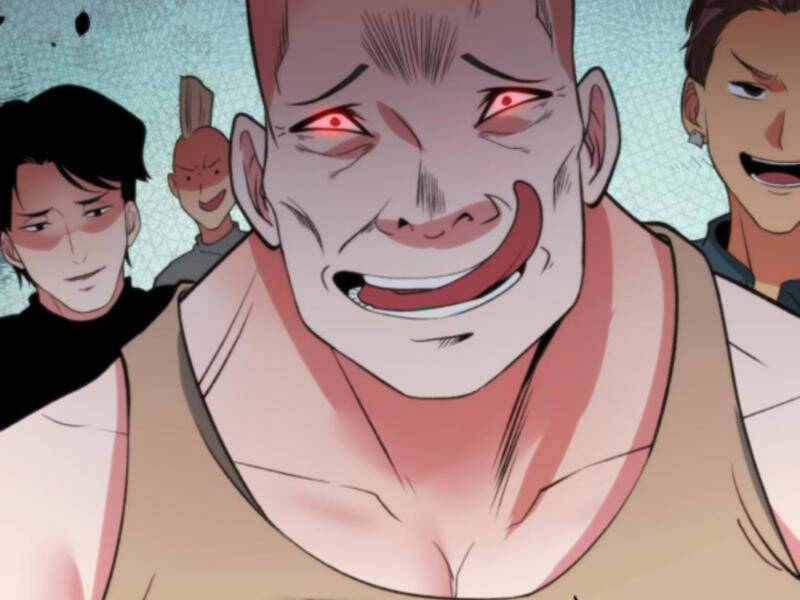 Ta Có 90 Tỷ Tiền Liếm Cẩu! Chapter 64 - Trang 2