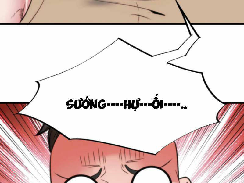 Ta Có 90 Tỷ Tiền Liếm Cẩu! Chapter 64 - Trang 2