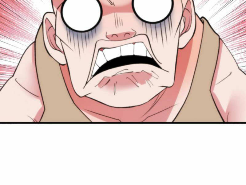 Ta Có 90 Tỷ Tiền Liếm Cẩu! Chapter 64 - Trang 2