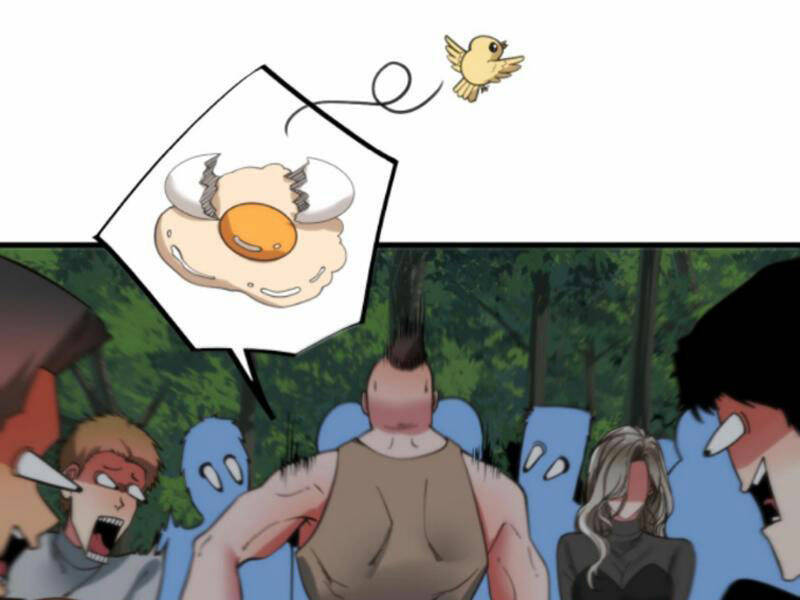 Ta Có 90 Tỷ Tiền Liếm Cẩu! Chapter 64 - Trang 2