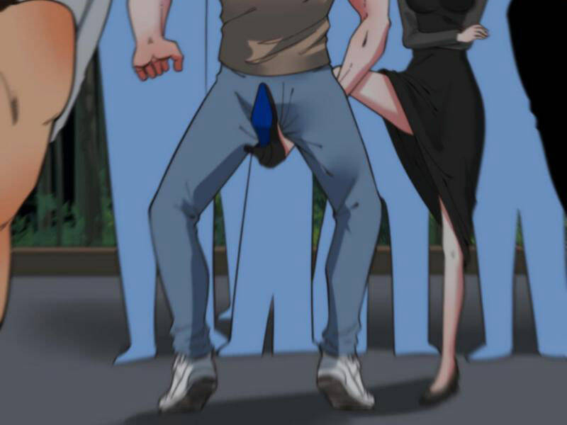 Ta Có 90 Tỷ Tiền Liếm Cẩu! Chapter 64 - Trang 2