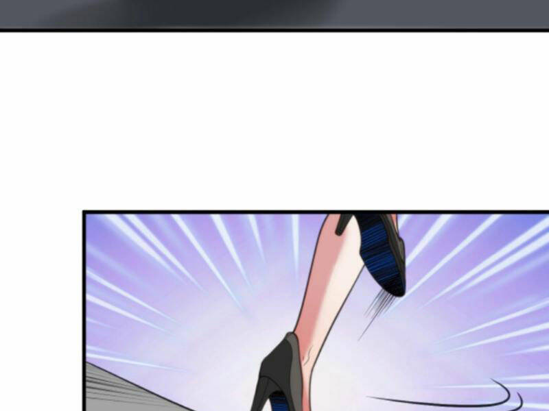 Ta Có 90 Tỷ Tiền Liếm Cẩu! Chapter 64 - Trang 2