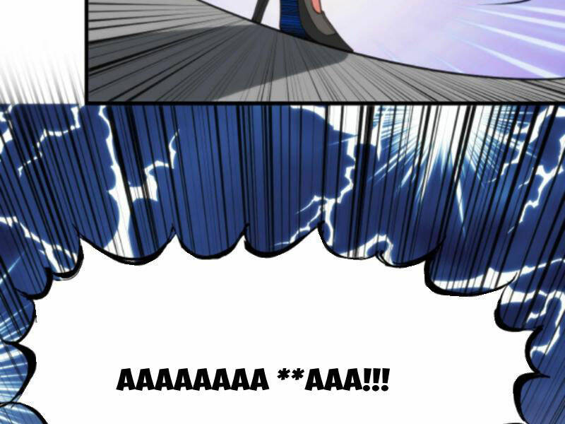 Ta Có 90 Tỷ Tiền Liếm Cẩu! Chapter 64 - Trang 2