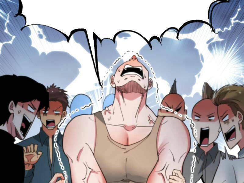 Ta Có 90 Tỷ Tiền Liếm Cẩu! Chapter 64 - Trang 2