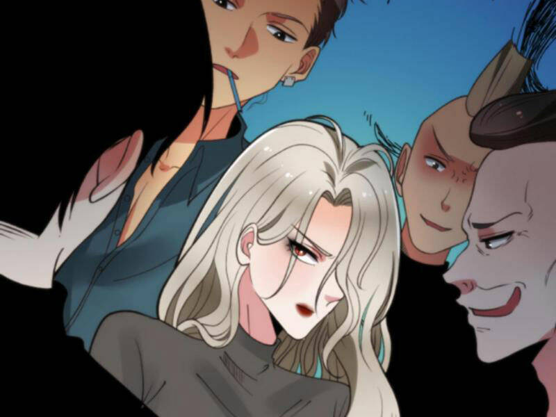 Ta Có 90 Tỷ Tiền Liếm Cẩu! Chapter 64 - Trang 2