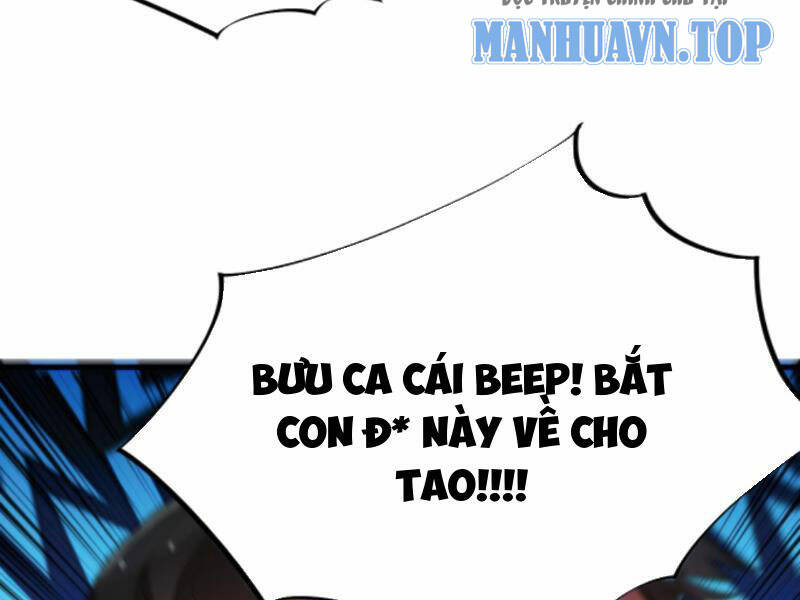Ta Có 90 Tỷ Tiền Liếm Cẩu! Chapter 64 - Trang 2