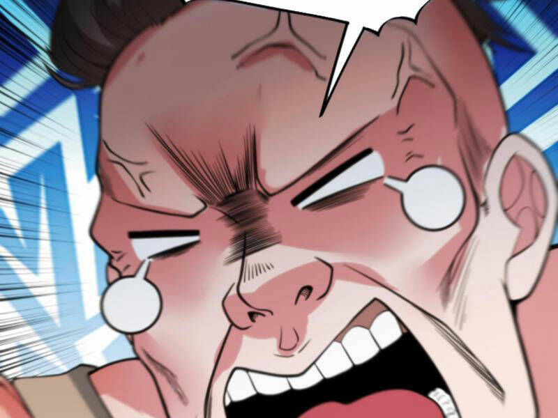 Ta Có 90 Tỷ Tiền Liếm Cẩu! Chapter 64 - Trang 2