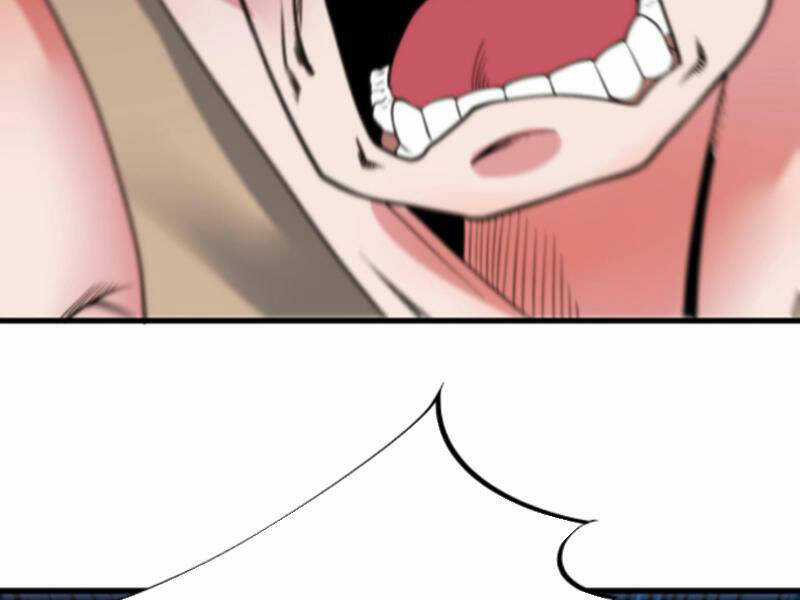 Ta Có 90 Tỷ Tiền Liếm Cẩu! Chapter 64 - Trang 2