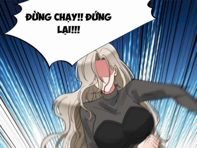 Ta Có 90 Tỷ Tiền Liếm Cẩu! Chapter 64 - Trang 2