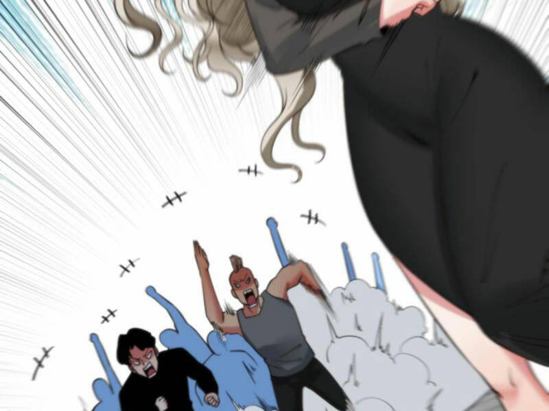 Ta Có 90 Tỷ Tiền Liếm Cẩu! Chapter 64 - Trang 2