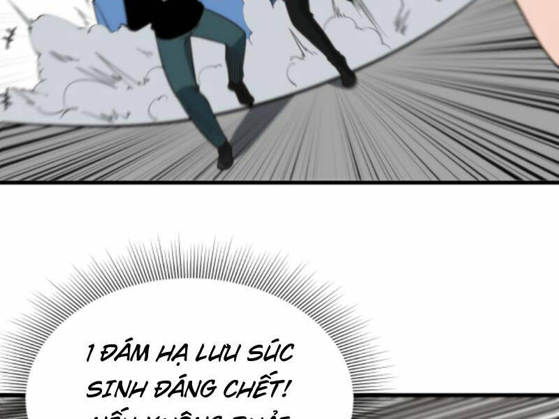 Ta Có 90 Tỷ Tiền Liếm Cẩu! Chapter 64 - Trang 2