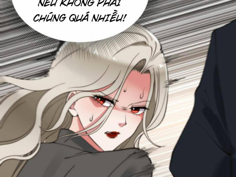 Ta Có 90 Tỷ Tiền Liếm Cẩu! Chapter 64 - Trang 2