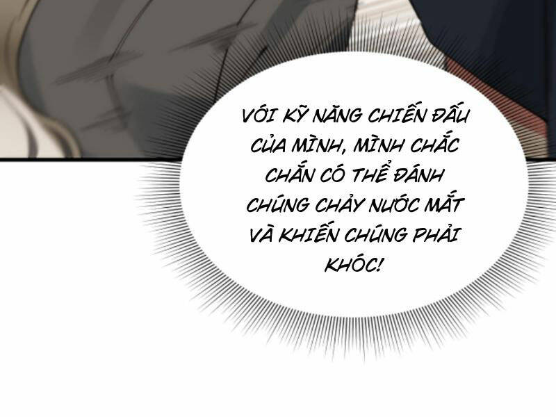 Ta Có 90 Tỷ Tiền Liếm Cẩu! Chapter 64 - Trang 2