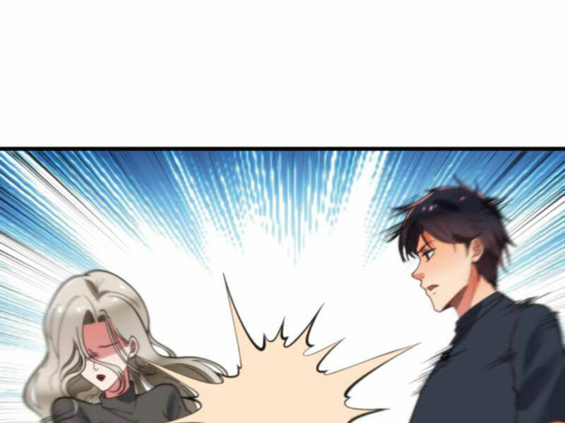 Ta Có 90 Tỷ Tiền Liếm Cẩu! Chapter 64 - Trang 2