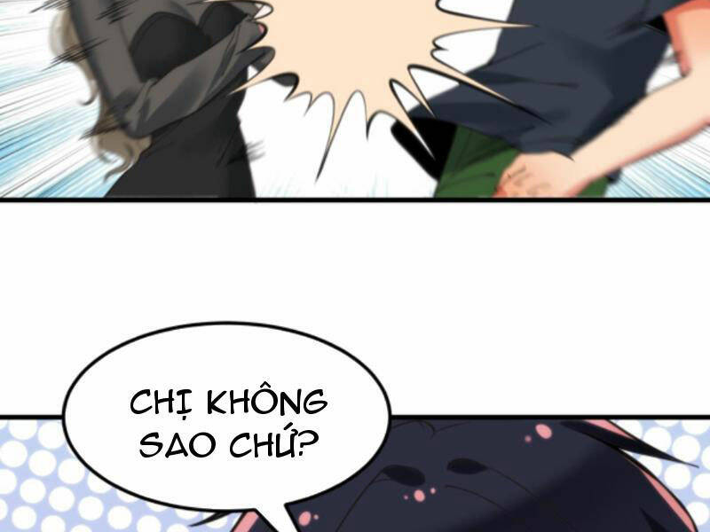 Ta Có 90 Tỷ Tiền Liếm Cẩu! Chapter 64 - Trang 2