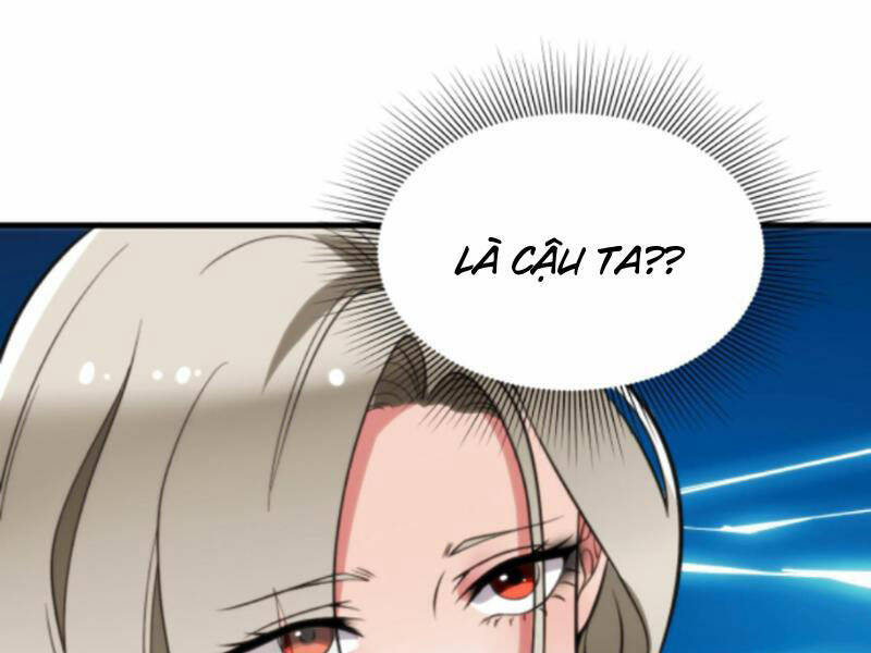 Ta Có 90 Tỷ Tiền Liếm Cẩu! Chapter 64 - Trang 2