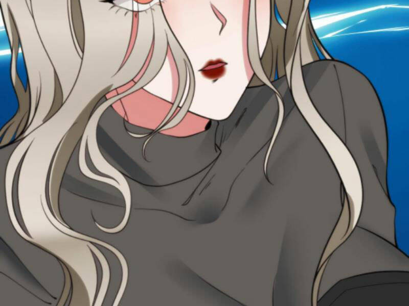 Ta Có 90 Tỷ Tiền Liếm Cẩu! Chapter 64 - Trang 2