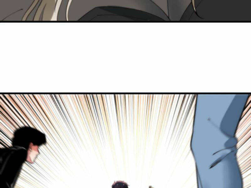 Ta Có 90 Tỷ Tiền Liếm Cẩu! Chapter 64 - Trang 2