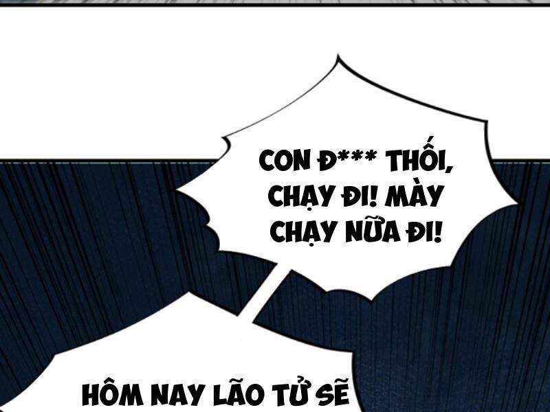 Ta Có 90 Tỷ Tiền Liếm Cẩu! Chapter 64 - Trang 2