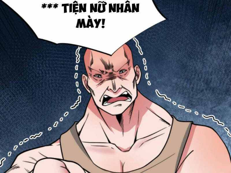 Ta Có 90 Tỷ Tiền Liếm Cẩu! Chapter 64 - Trang 2