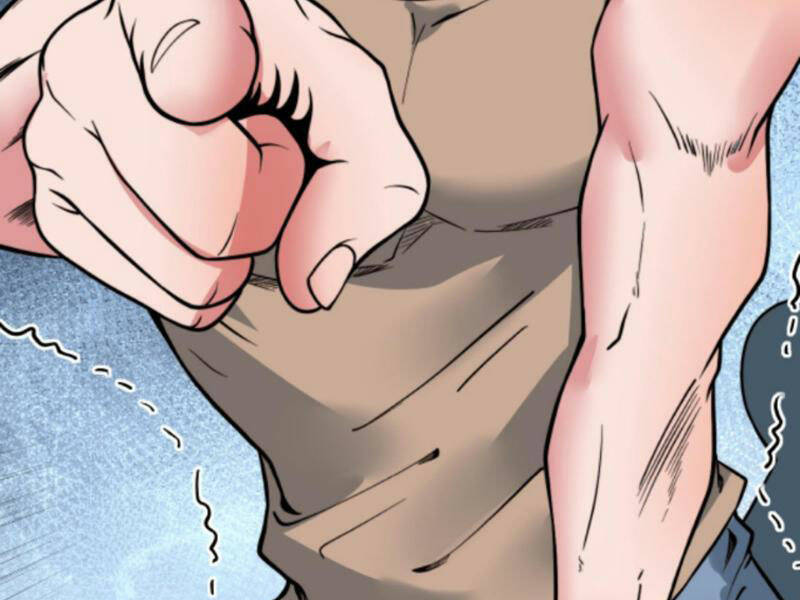 Ta Có 90 Tỷ Tiền Liếm Cẩu! Chapter 64 - Trang 2