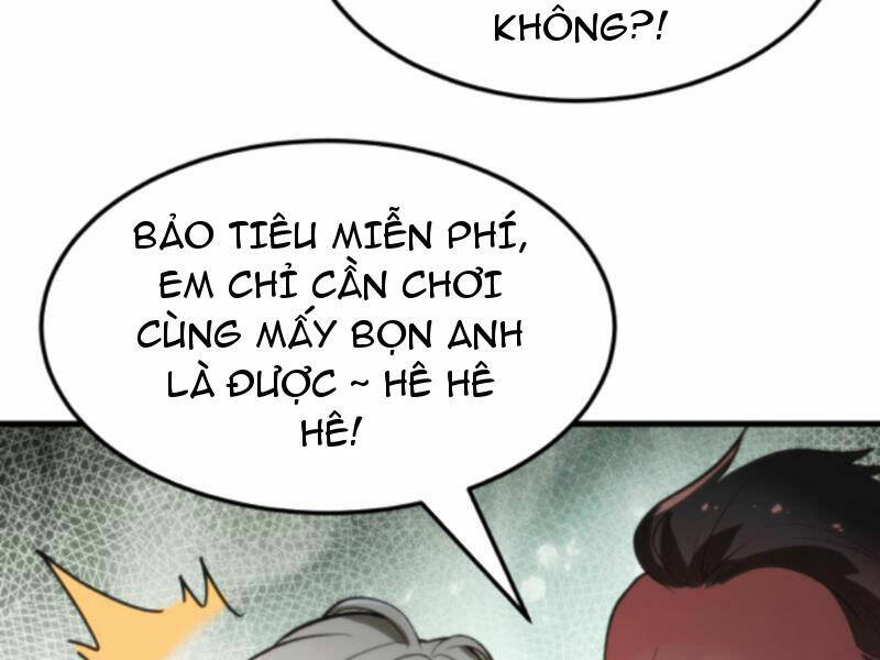 Ta Có 90 Tỷ Tiền Liếm Cẩu! Chapter 64 - Trang 2