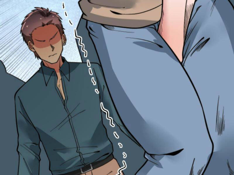 Ta Có 90 Tỷ Tiền Liếm Cẩu! Chapter 64 - Trang 2