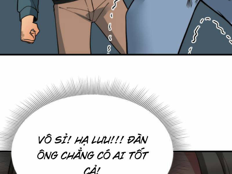 Ta Có 90 Tỷ Tiền Liếm Cẩu! Chapter 64 - Trang 2