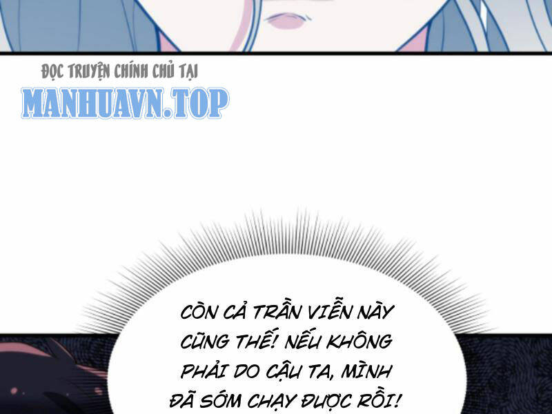 Ta Có 90 Tỷ Tiền Liếm Cẩu! Chapter 64 - Trang 2