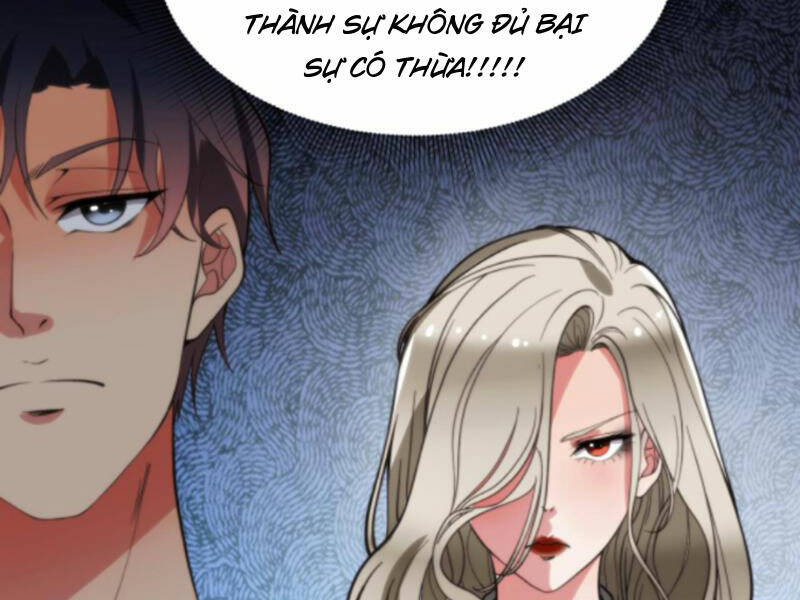 Ta Có 90 Tỷ Tiền Liếm Cẩu! Chapter 64 - Trang 2