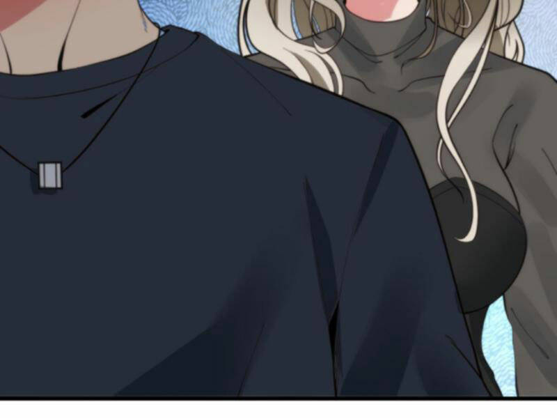 Ta Có 90 Tỷ Tiền Liếm Cẩu! Chapter 64 - Trang 2