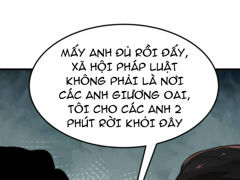 Ta Có 90 Tỷ Tiền Liếm Cẩu! Chapter 64 - Trang 2