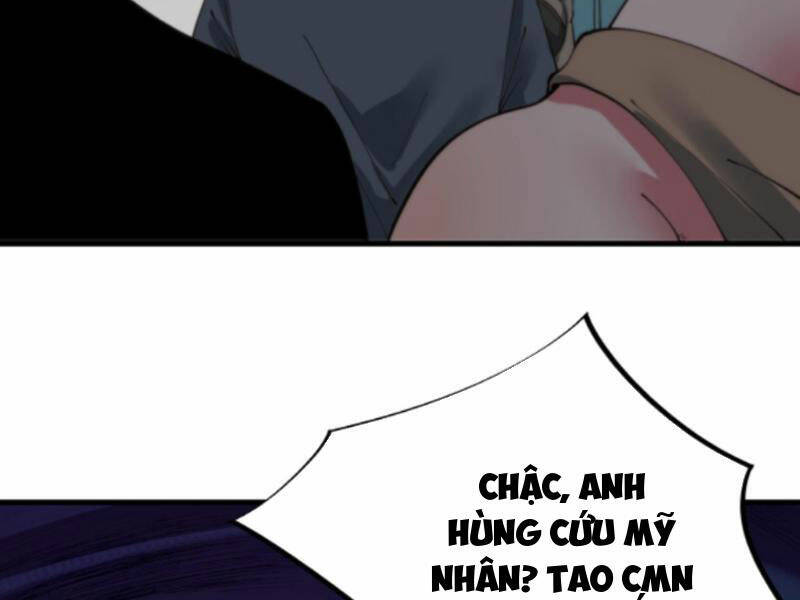 Ta Có 90 Tỷ Tiền Liếm Cẩu! Chapter 64 - Trang 2