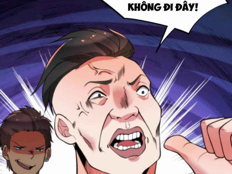 Ta Có 90 Tỷ Tiền Liếm Cẩu! Chapter 64 - Trang 2