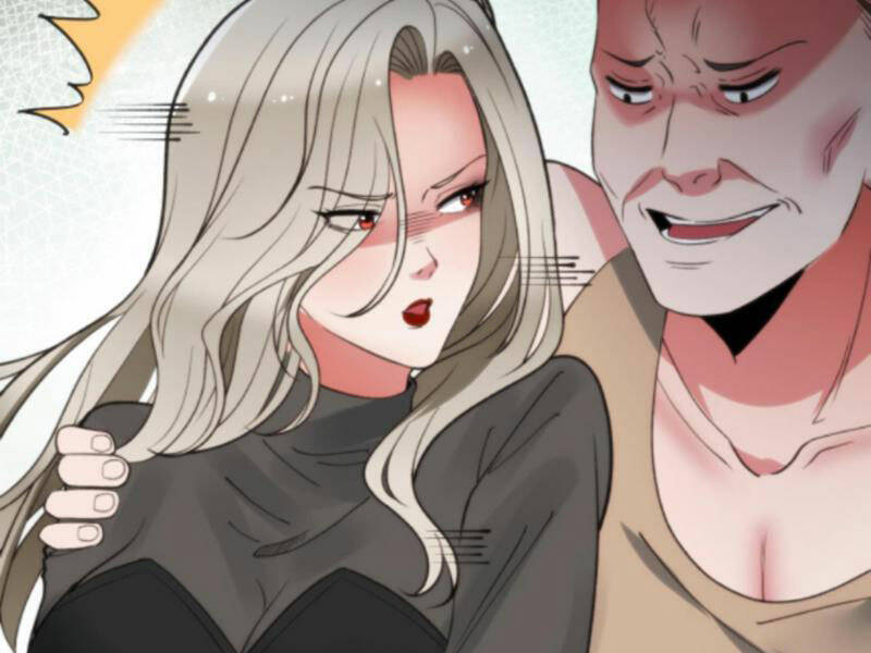 Ta Có 90 Tỷ Tiền Liếm Cẩu! Chapter 64 - Trang 2