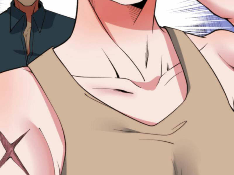 Ta Có 90 Tỷ Tiền Liếm Cẩu! Chapter 64 - Trang 2