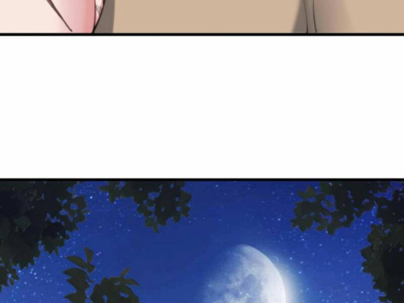 Ta Có 90 Tỷ Tiền Liếm Cẩu! Chapter 64 - Trang 2