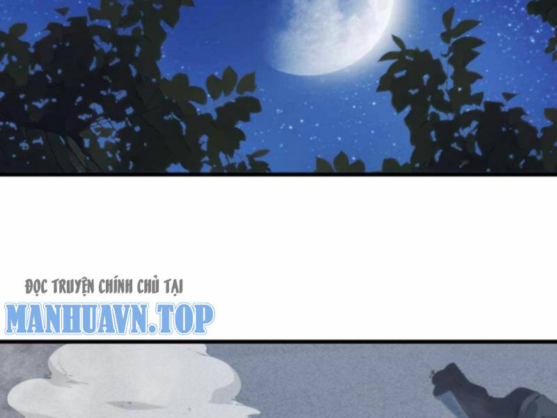 Ta Có 90 Tỷ Tiền Liếm Cẩu! Chapter 64 - Trang 2