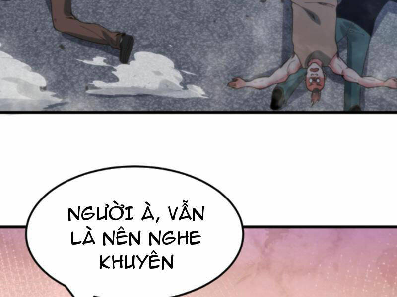 Ta Có 90 Tỷ Tiền Liếm Cẩu! Chapter 64 - Trang 2