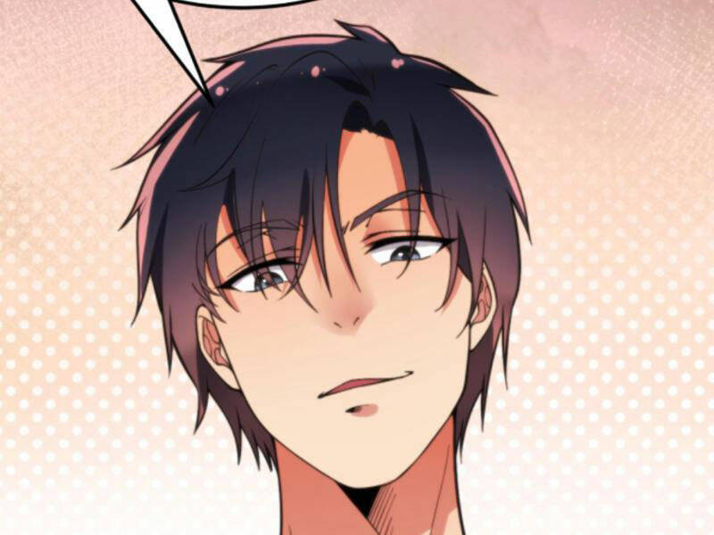 Ta Có 90 Tỷ Tiền Liếm Cẩu! Chapter 64 - Trang 2