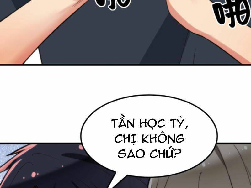 Ta Có 90 Tỷ Tiền Liếm Cẩu! Chapter 64 - Trang 2