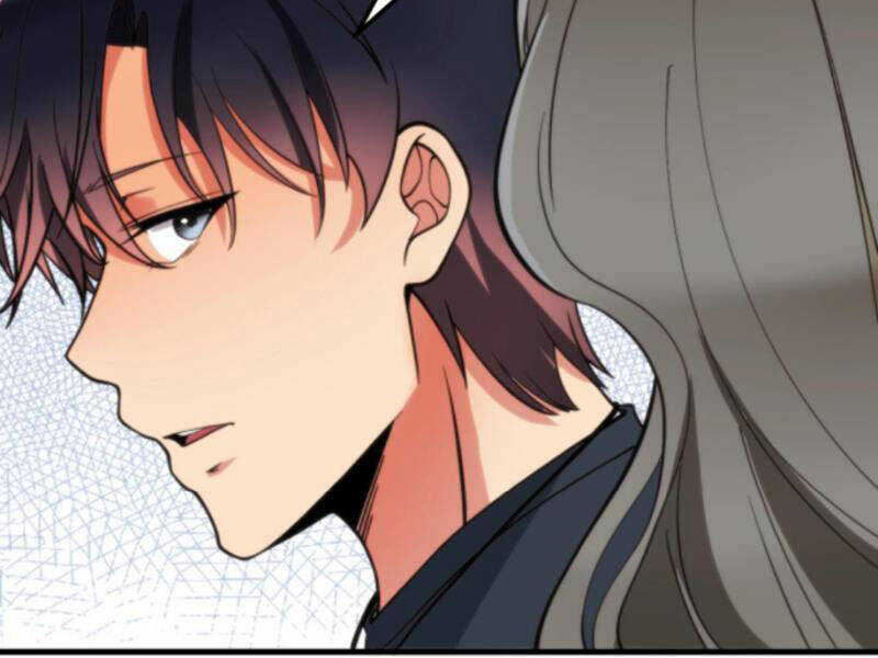 Ta Có 90 Tỷ Tiền Liếm Cẩu! Chapter 64 - Trang 2