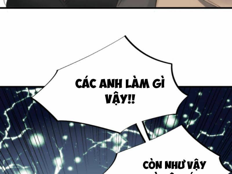 Ta Có 90 Tỷ Tiền Liếm Cẩu! Chapter 64 - Trang 2