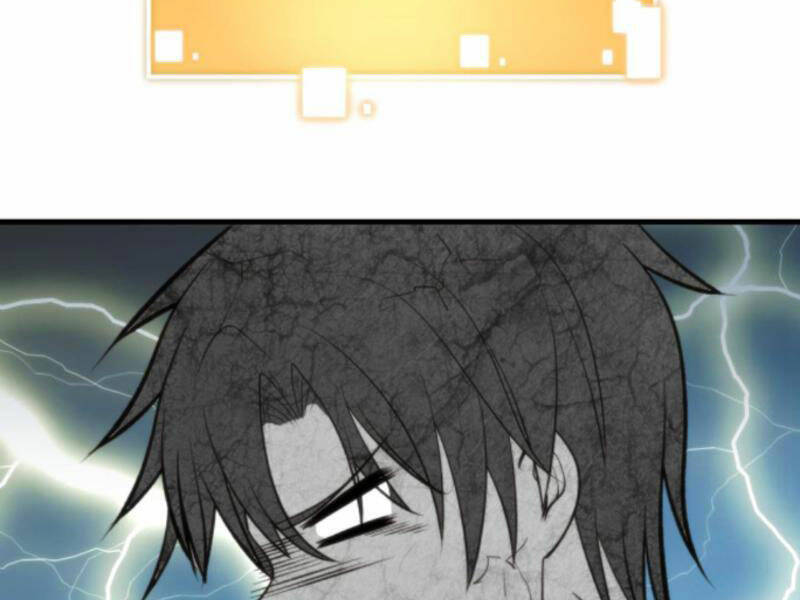 Ta Có 90 Tỷ Tiền Liếm Cẩu! Chapter 64 - Trang 2