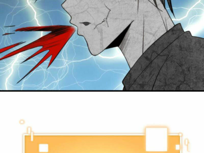 Ta Có 90 Tỷ Tiền Liếm Cẩu! Chapter 64 - Trang 2