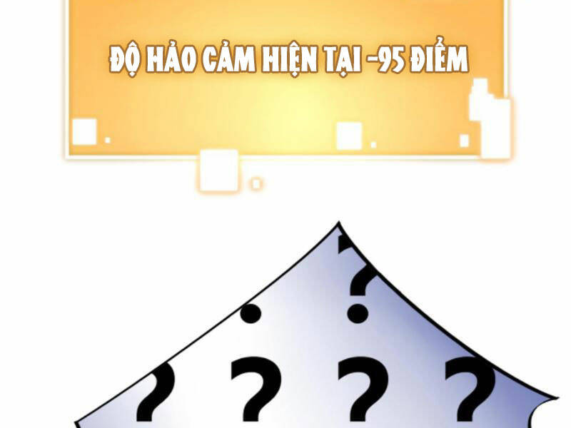 Ta Có 90 Tỷ Tiền Liếm Cẩu! Chapter 64 - Trang 2