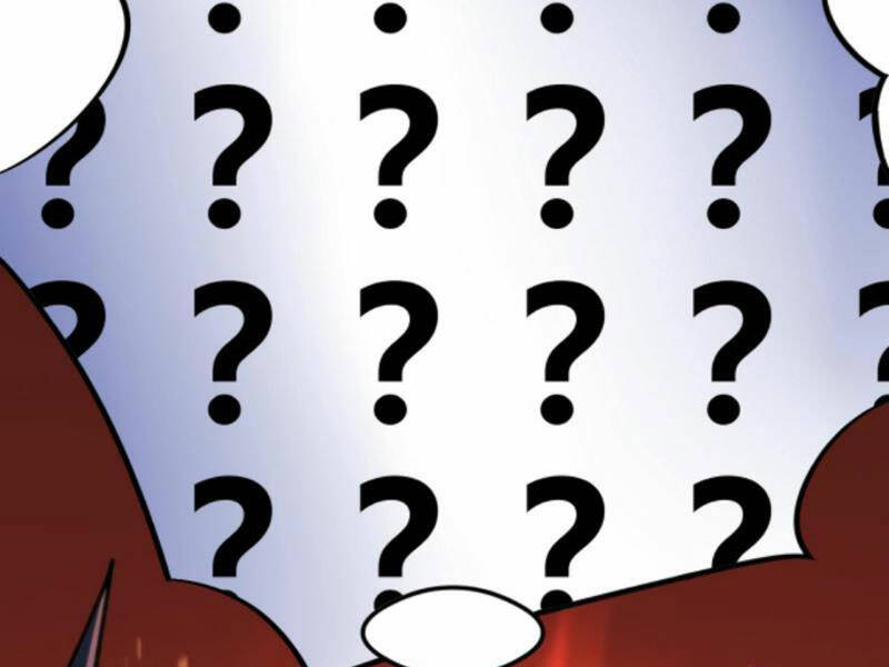 Ta Có 90 Tỷ Tiền Liếm Cẩu! Chapter 64 - Trang 2