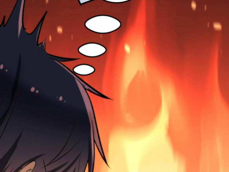 Ta Có 90 Tỷ Tiền Liếm Cẩu! Chapter 64 - Trang 2