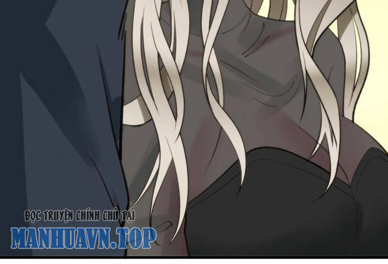 Ta Có 90 Tỷ Tiền Liếm Cẩu! Chapter 64 - Trang 2